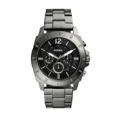 Fossil BQ2817