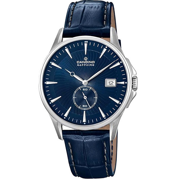CANDINO ATHLETIC-CHIC 40MM C4636/3