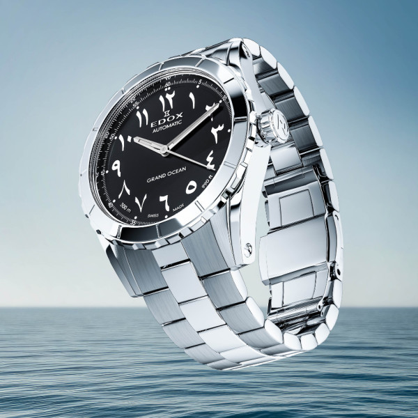 edox caliber 80 sw200 automatic sapphire crystal classicwatches.bg