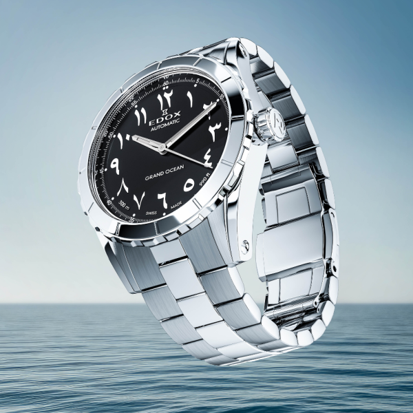 edox caliber 80 sw200 automatic sapphire crystal classicwatches.bg