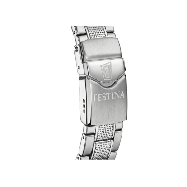 Festina F20531/5 мъжки часовник