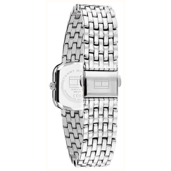 Tommy Hilfiger Abby 1782925