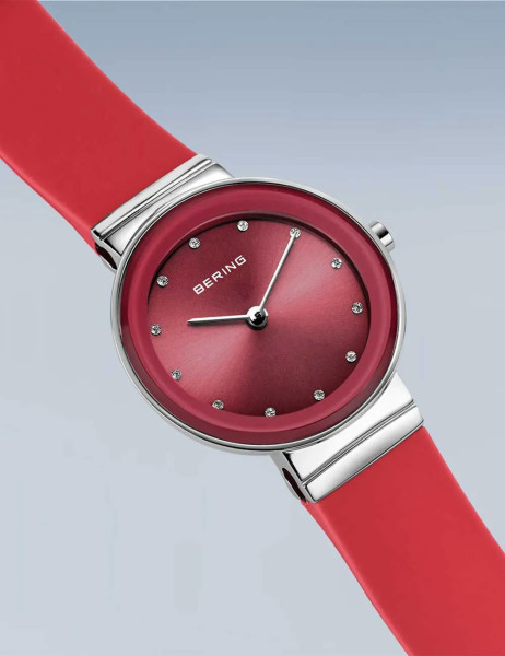 Дамски часовник Bering Classic 10129-503