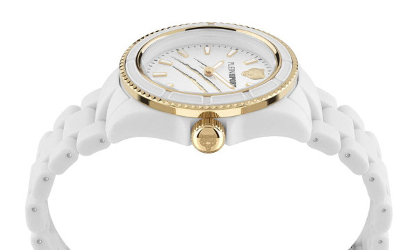 Часовник Philipp Plein PSHBA1323