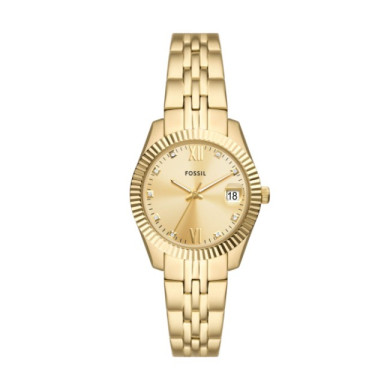 Fossil ES5338