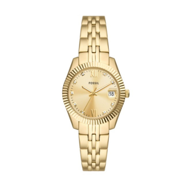 Fossil ES5338