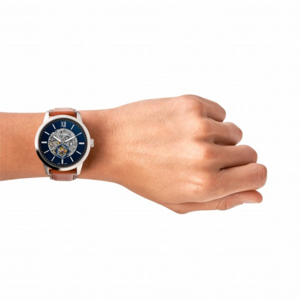 Fossil ME3154