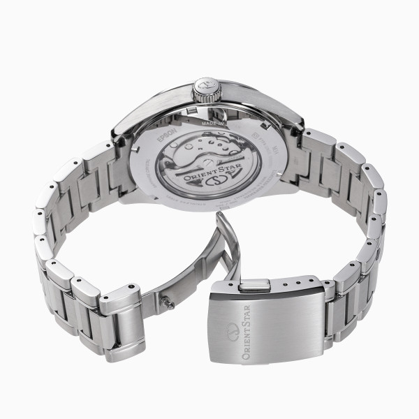 orient star re-by0009a open heart ClassicWatches.bg
