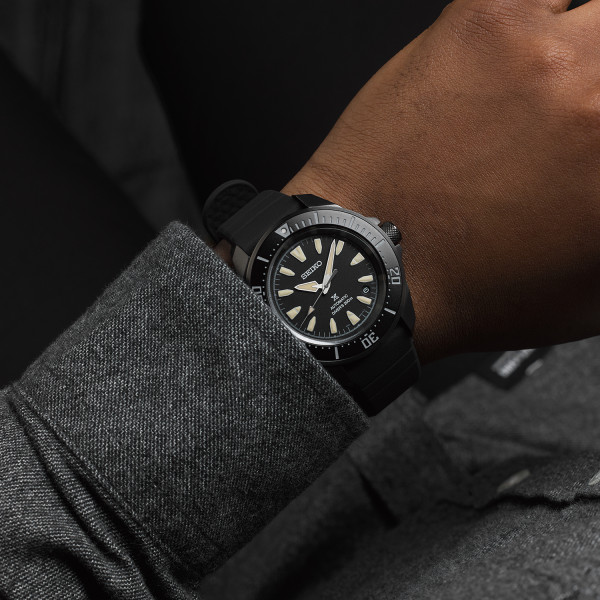 seiko ssk037j1 мъжки часовник с gmt функция ClassicWatches.bg
