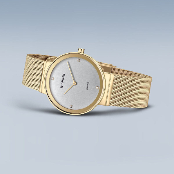 Часовник Bering 10135-334