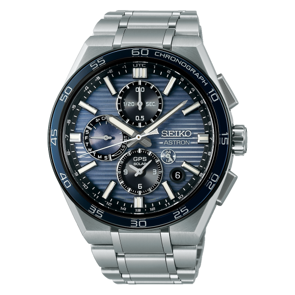 seiko astron ssh175j1 отпред ClassicWatches.bg
