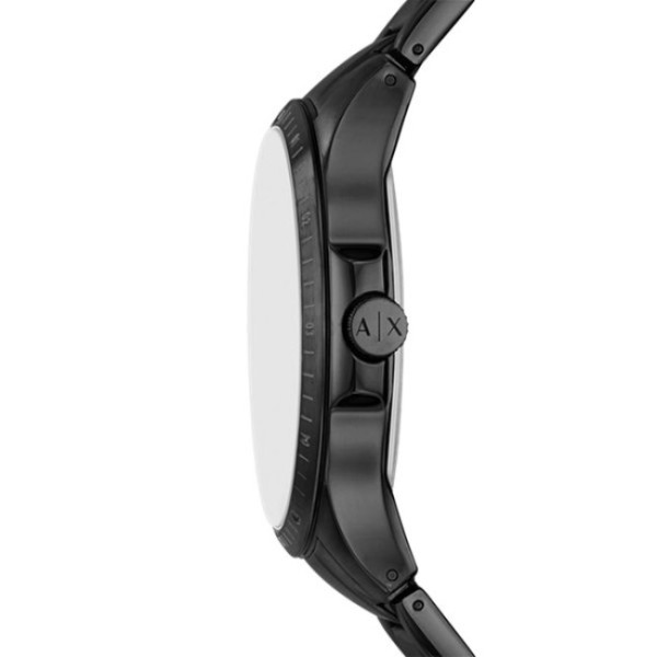 Armani Exchange AX2465