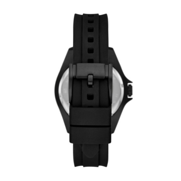 Fossil BQ2886