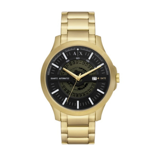 Armani Exchange AX2443