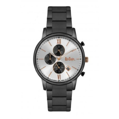 Мъжки часовник LEE COOPER LC06831.030