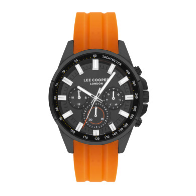LEE COOPER CLASSIC 46MM MAN`S WATCH LC07635.657