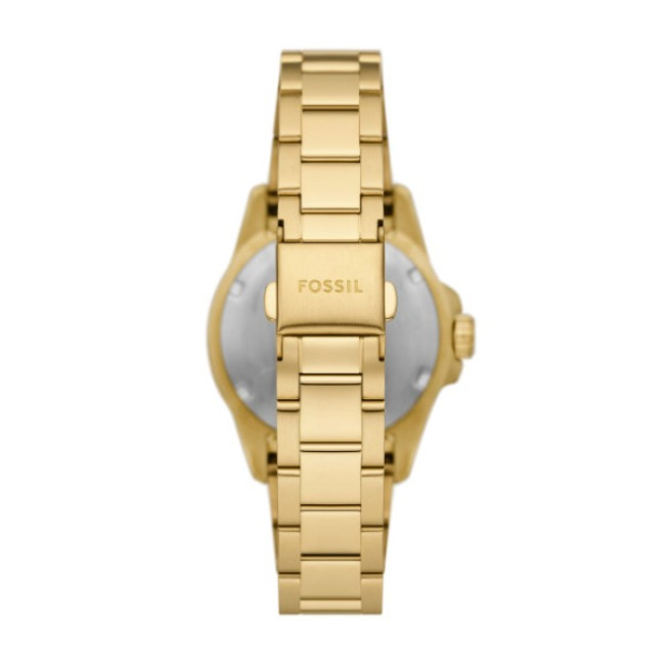 Fossil ES5350