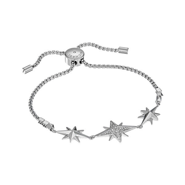 MICHAEL KORS  BRILLIANCE ДАМСКА ГРИВНА  MKJ6926040