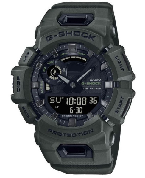 CASIO G-SCHOCK GBA-900UU-3AER