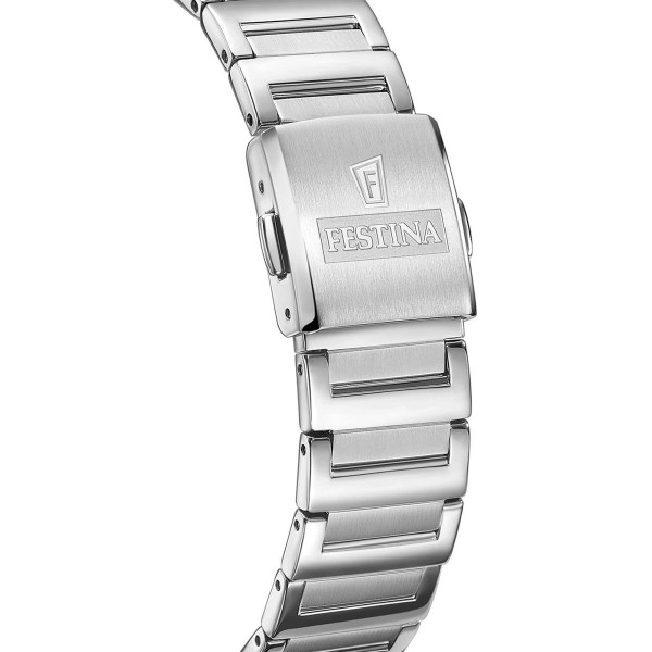 Festina F20679/4 дамски часовник

