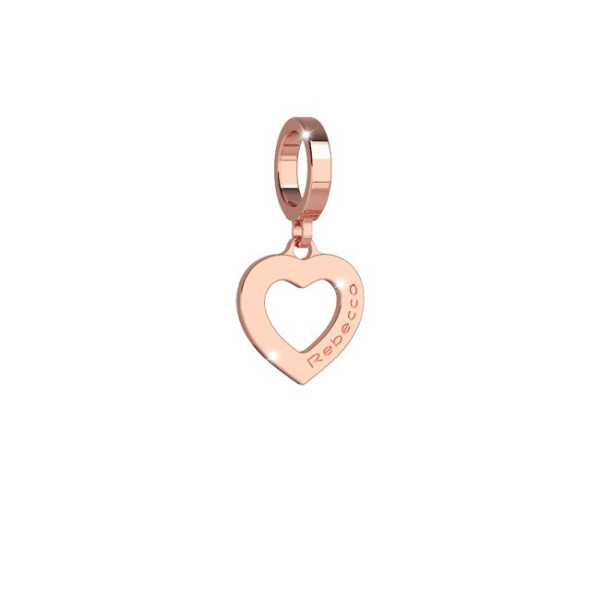 Rebecca Charms BWMPBR07