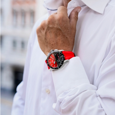 F230006 CLASSIC WATCHES