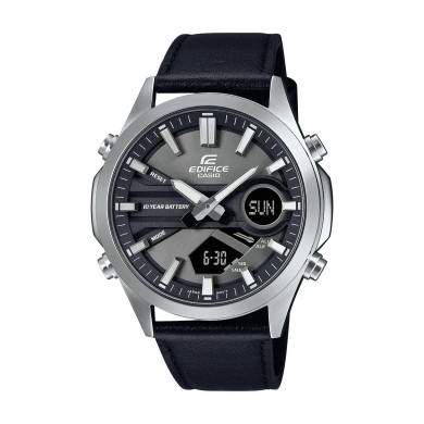 ЧАСОВНИК CASIO EDIFICE EFV-C120L-8AEF