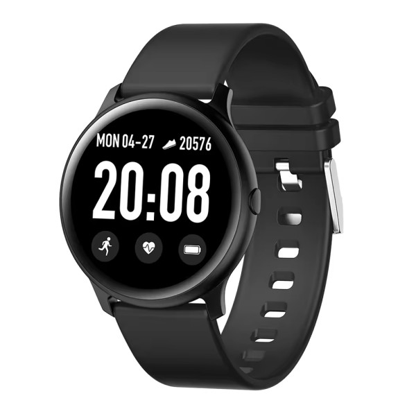 Smart часовник Daniel Klein KW19-1
