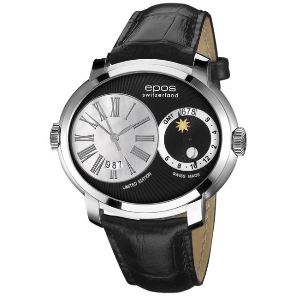 EPOS 3400.122.20.25.25