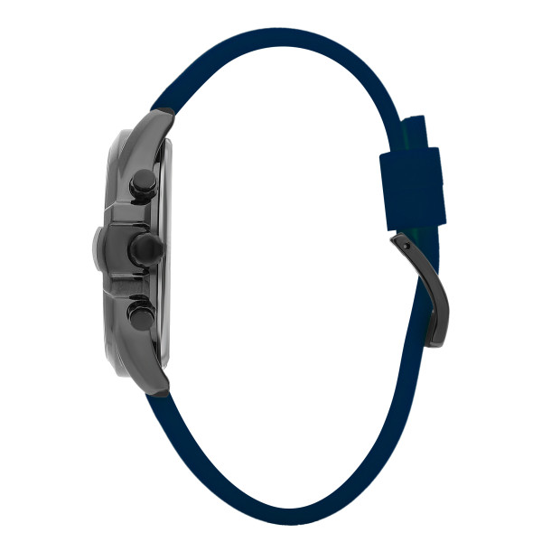 Мъжки часовник LEE COOPER LC07522.699