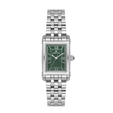 Дамски часовник Daniel Klein DK.1.13936-2