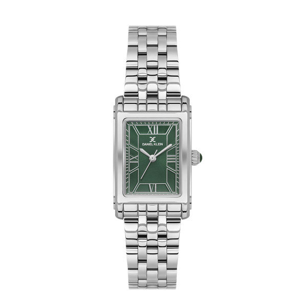 Дамски часовник Daniel Klein DK.1.13936-2