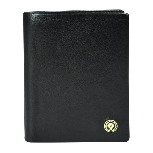 CROSS МЪЖКИ ПОРТФЕЙЛ AC298008N-1