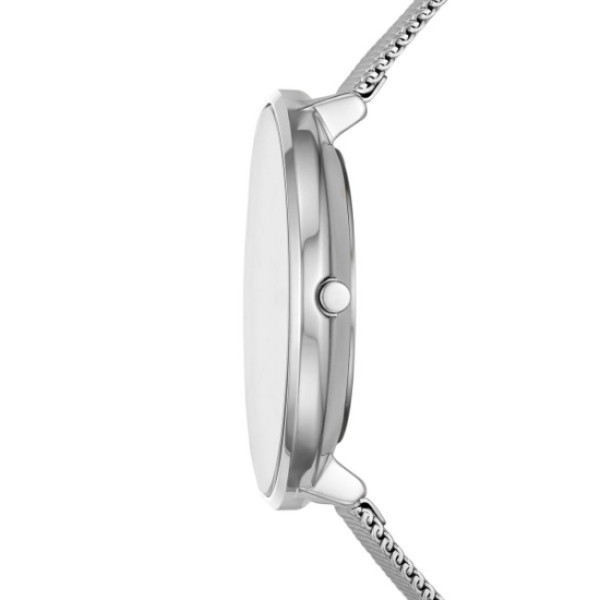 SKAGEN GITTE 38MM LADIE'S WATCH SKW3016