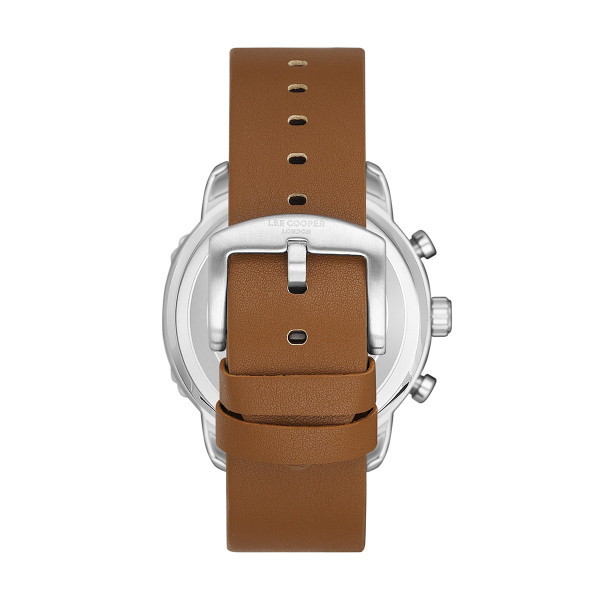 Мъжки часовник LEE COOPER LC06506.355