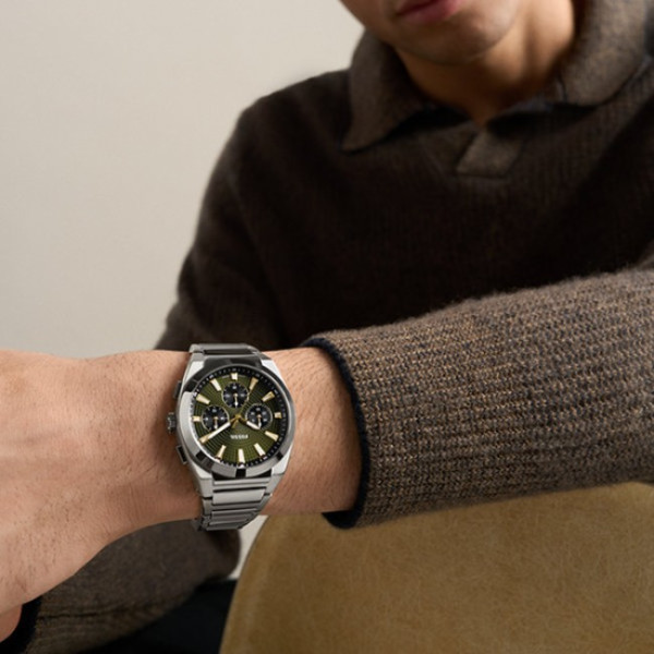 Fossil FS6183