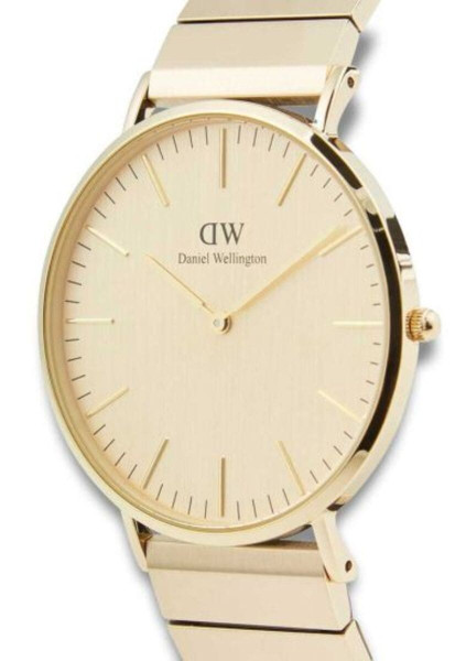 Часовник Daniel Wellington DW00100779