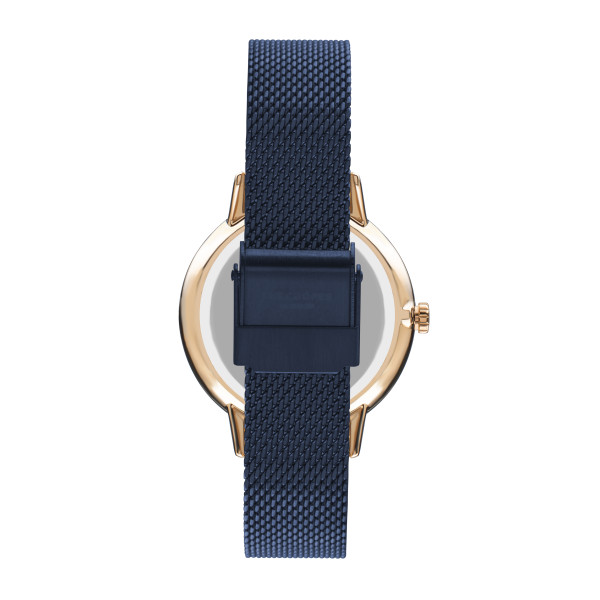 Дамски часовник LEE COOPER LC07473.490