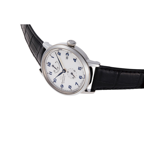 orient star re-aw0004s power reserve индикатор ClassicWatches.bg

