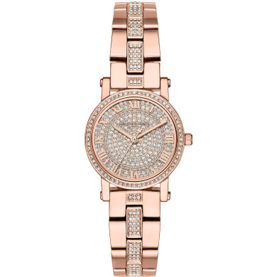 MICHAEL KORS PETITE NORIE 28MM MK3776