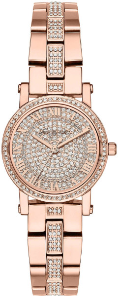 MICHAEL KORS PETITE NORIE 28MM MK3776