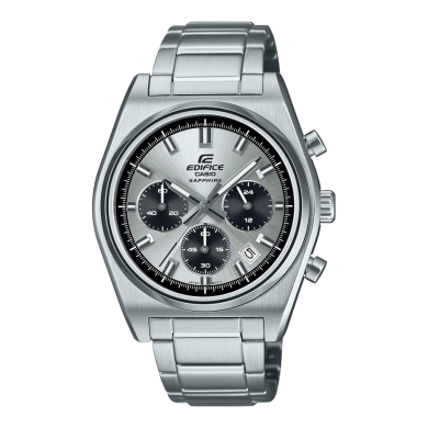 ЧАСОВНИК CASIO EDIFICE EFB-730D-7AVUEF