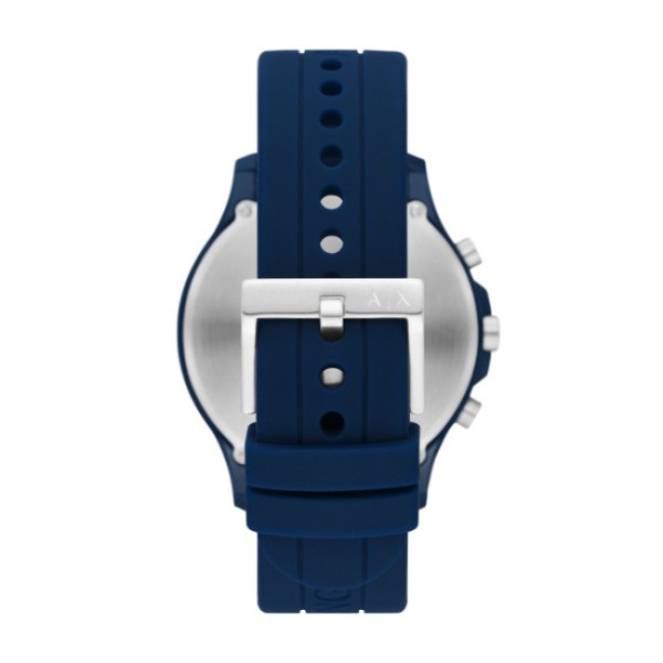 Armani Exchange AX2437