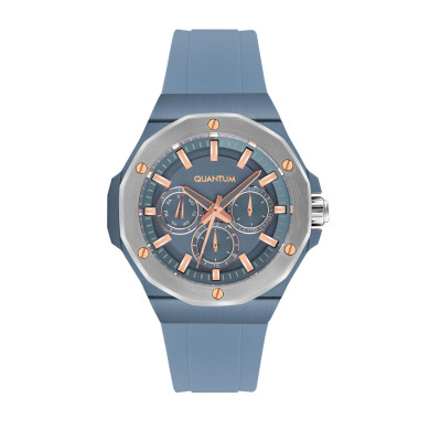 Дамски часовник Quantum IML1163.999