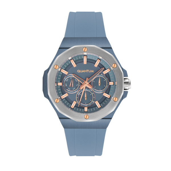 Дамски часовник Quantum IML1163.999