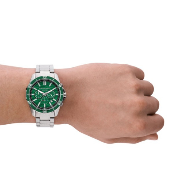 Armani Exchange AX1957