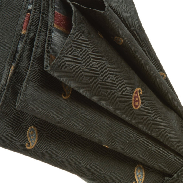 PASOTTI ЧАДЪР ARTISANAL 478 5880/1