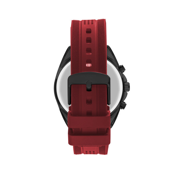 Мъжки часовник LEE COOPER LC07527.658