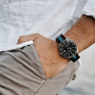 CERTINA DS-2  42MM C024.607.48.051.10