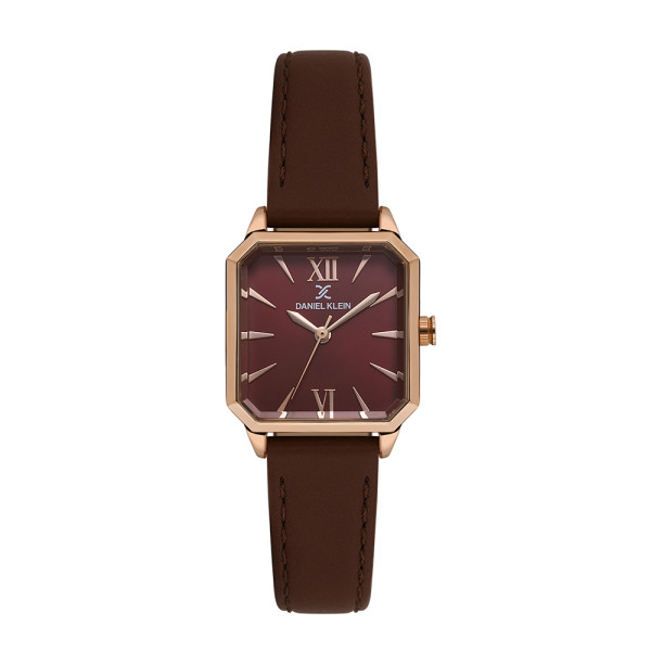 Дамски часовник Daniel Klein DK.1.13939-6